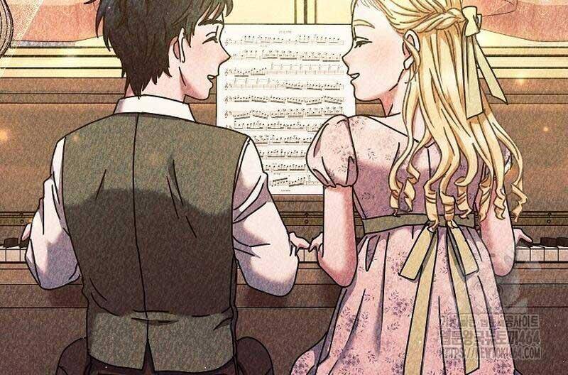 Thiên Tài Âm Nhạc Trường Trung Học Chap 32 - Next Chap 33