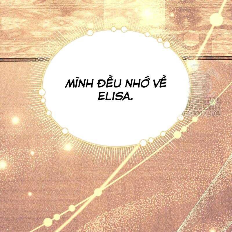 Thiên Tài Âm Nhạc Trường Trung Học Chap 32 - Next Chap 33