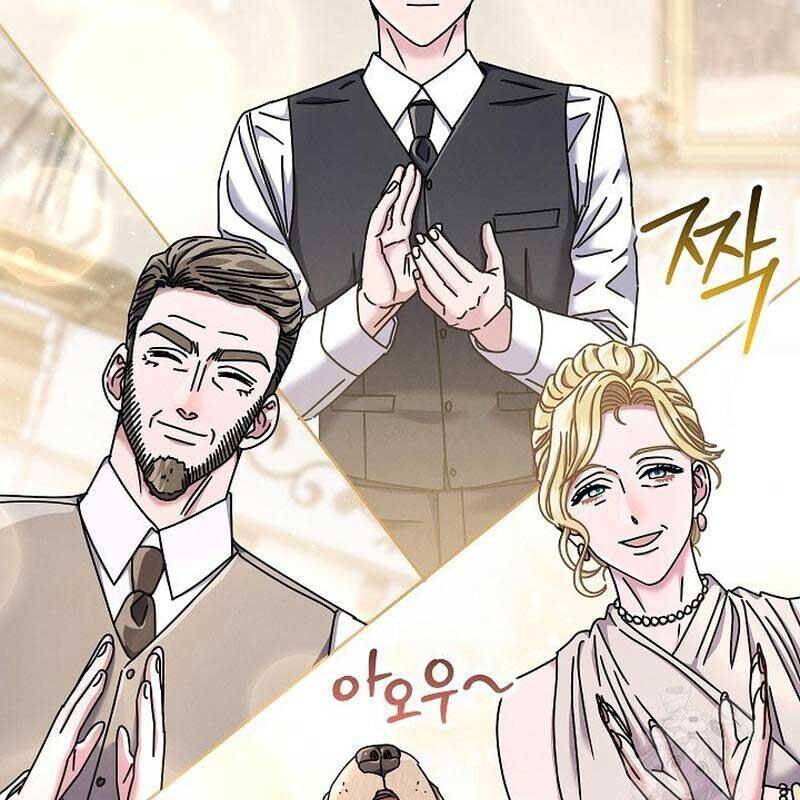Thiên Tài Âm Nhạc Trường Trung Học Chap 32 - Next Chap 33