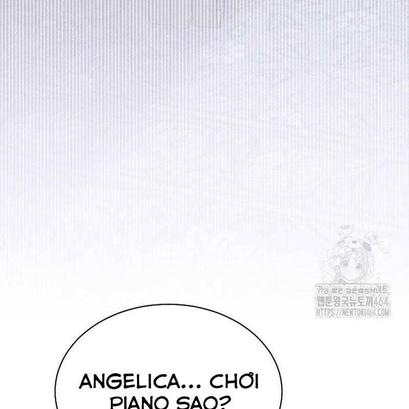 Thiên Tài Âm Nhạc Trường Trung Học Chap 32 - Next Chap 33