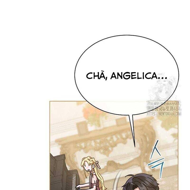 Thiên Tài Âm Nhạc Trường Trung Học Chap 32 - Next Chap 33