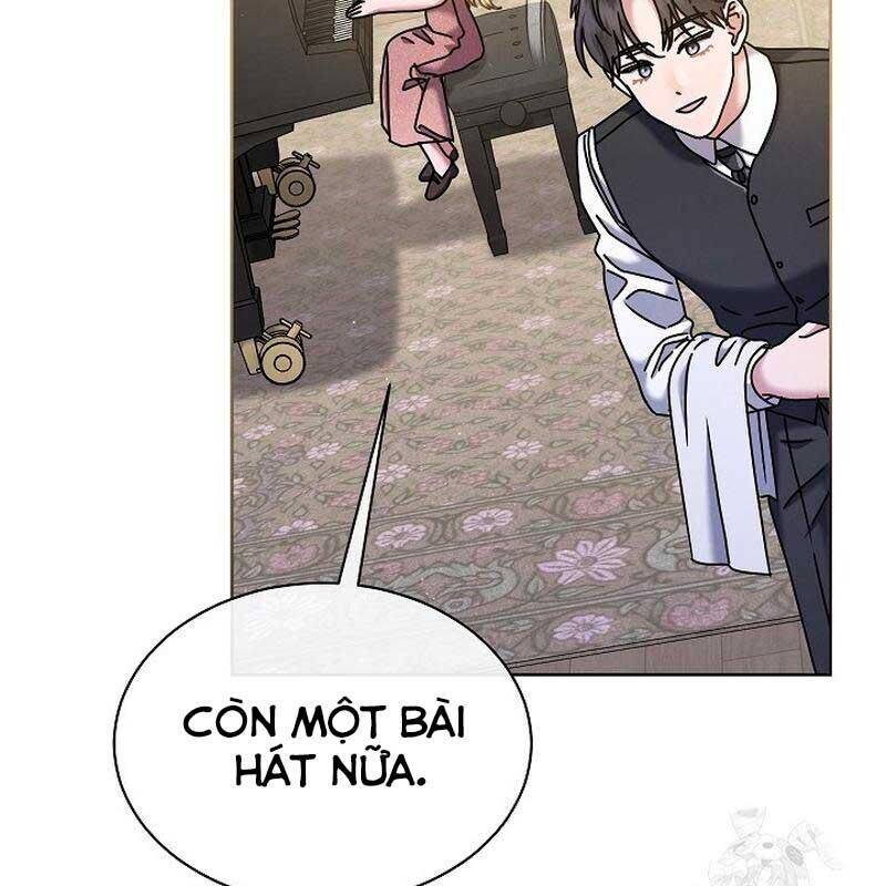 Thiên Tài Âm Nhạc Trường Trung Học Chap 32 - Next Chap 33