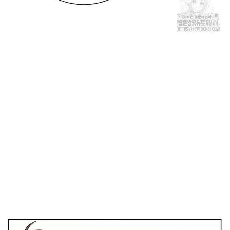 Thiên Tài Âm Nhạc Trường Trung Học Chap 32 - Next Chap 33