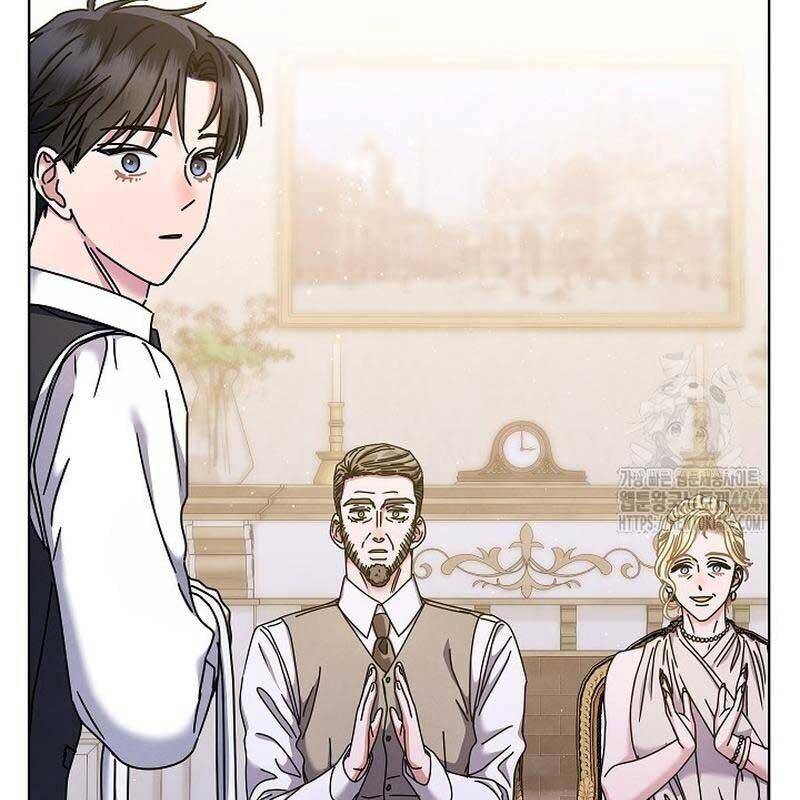 Thiên Tài Âm Nhạc Trường Trung Học Chap 32 - Next Chap 33