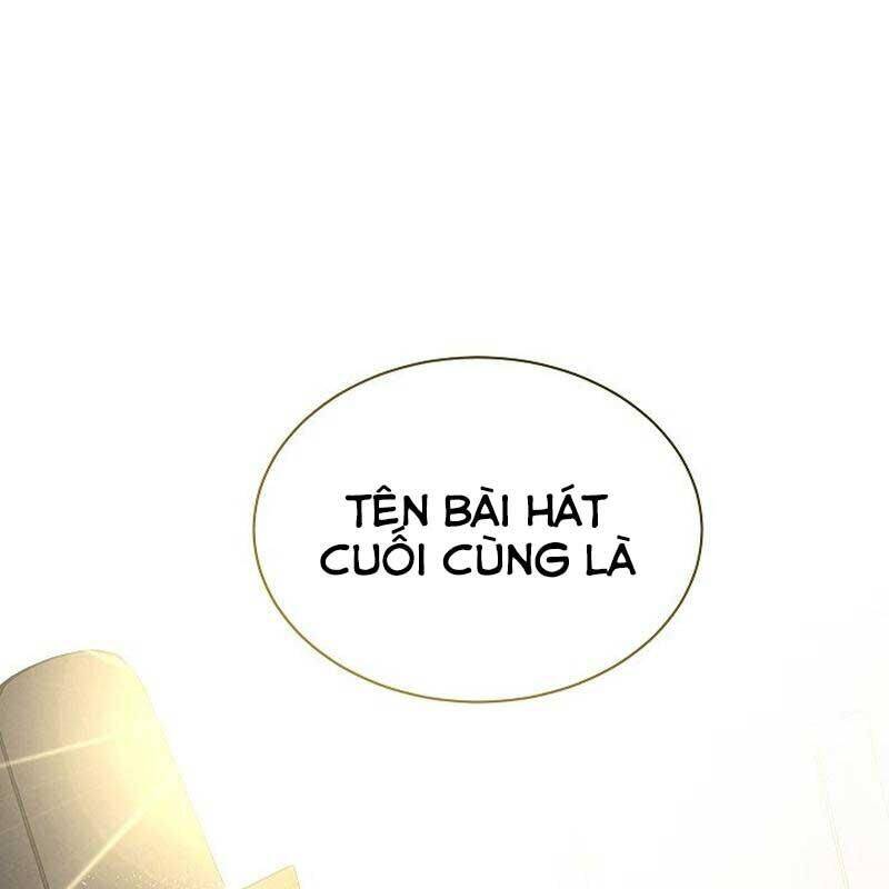 Thiên Tài Âm Nhạc Trường Trung Học Chap 32 - Next Chap 33
