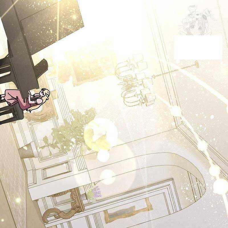 Thiên Tài Âm Nhạc Trường Trung Học Chap 32 - Next Chap 33