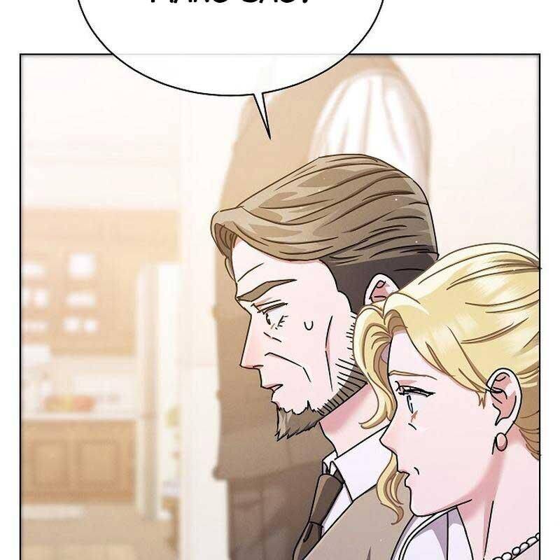 Thiên Tài Âm Nhạc Trường Trung Học Chap 32 - Next Chap 33