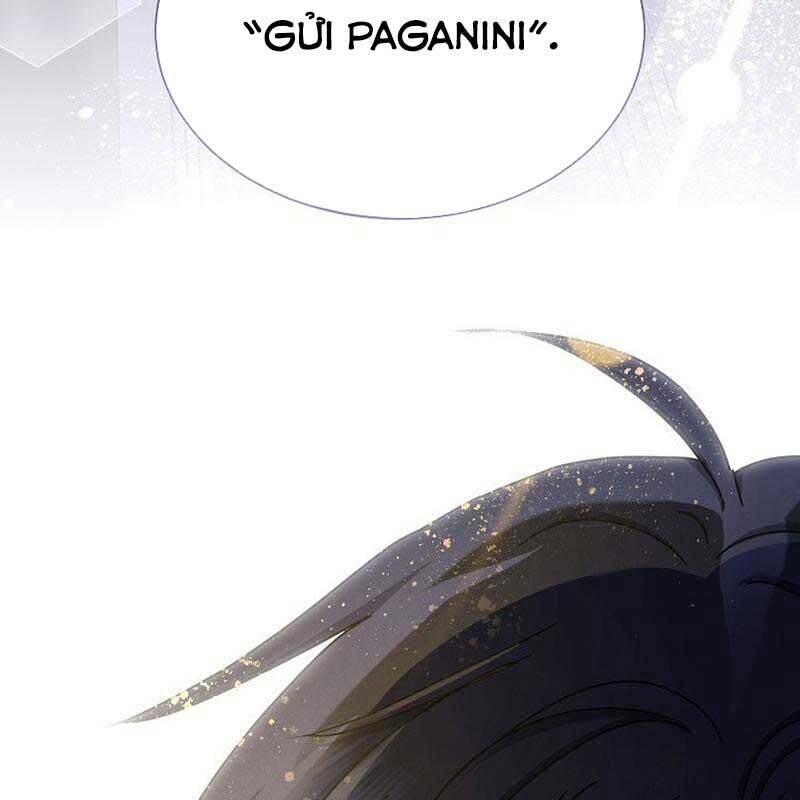 Thiên Tài Âm Nhạc Trường Trung Học Chap 32 - Next Chap 33
