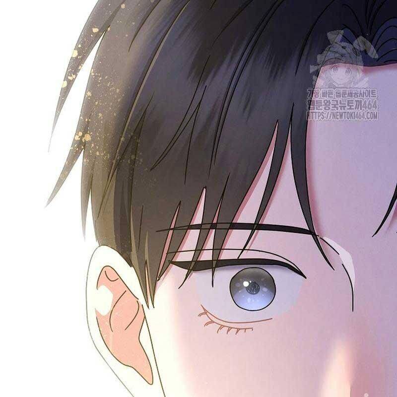 Thiên Tài Âm Nhạc Trường Trung Học Chap 32 - Next Chap 33
