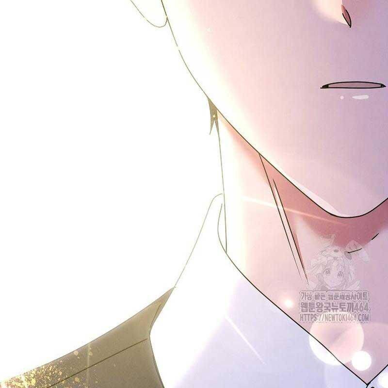 Thiên Tài Âm Nhạc Trường Trung Học Chap 32 - Next Chap 33