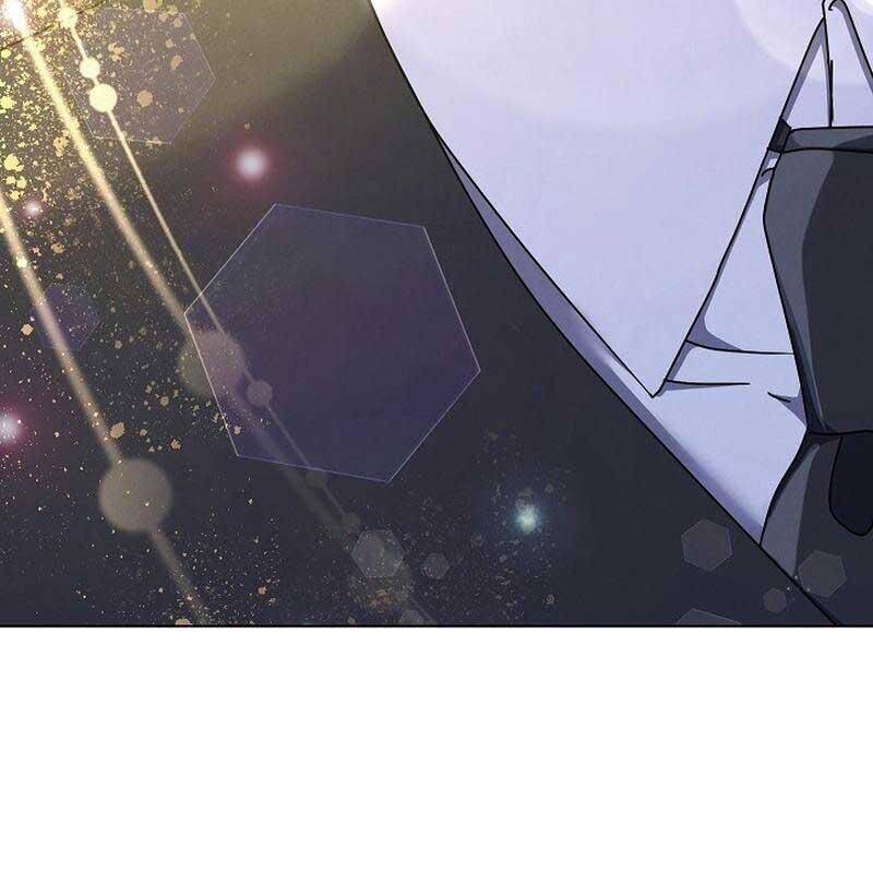 Thiên Tài Âm Nhạc Trường Trung Học Chap 32 - Next Chap 33