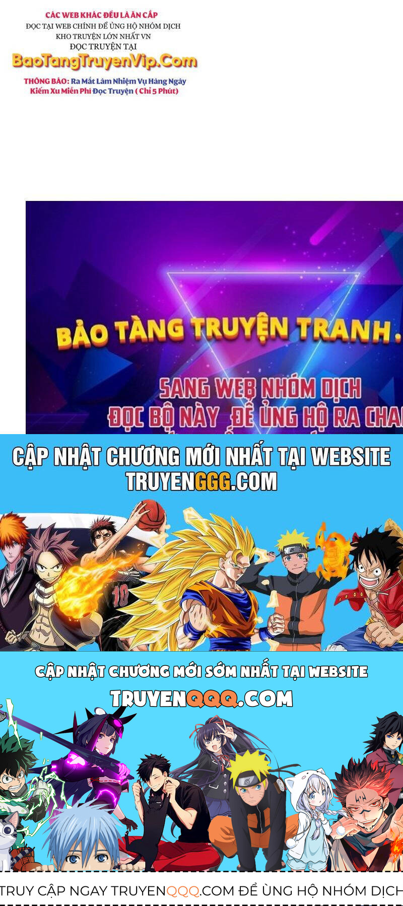 Thiên Tài Âm Nhạc Trường Trung Học Chap 32 - Next Chap 33