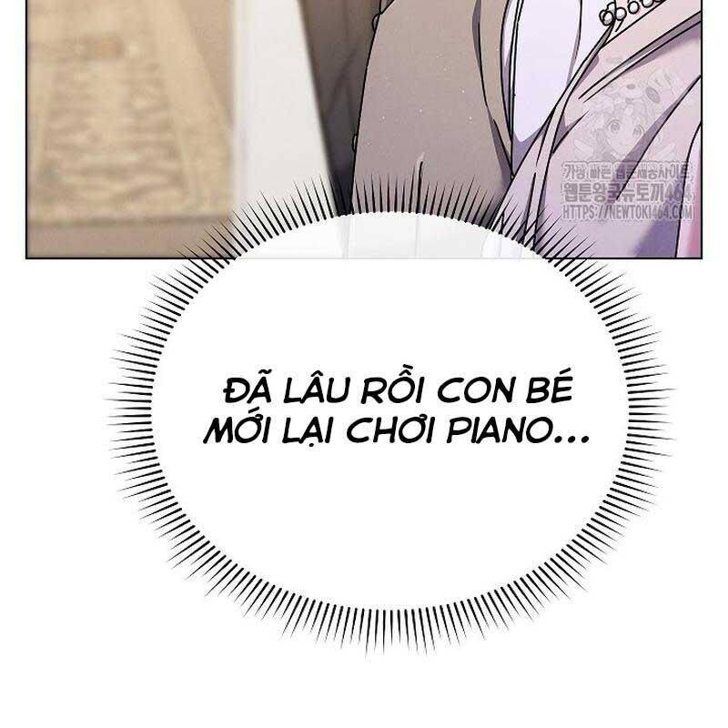 Thiên Tài Âm Nhạc Trường Trung Học Chap 32 - Next Chap 33