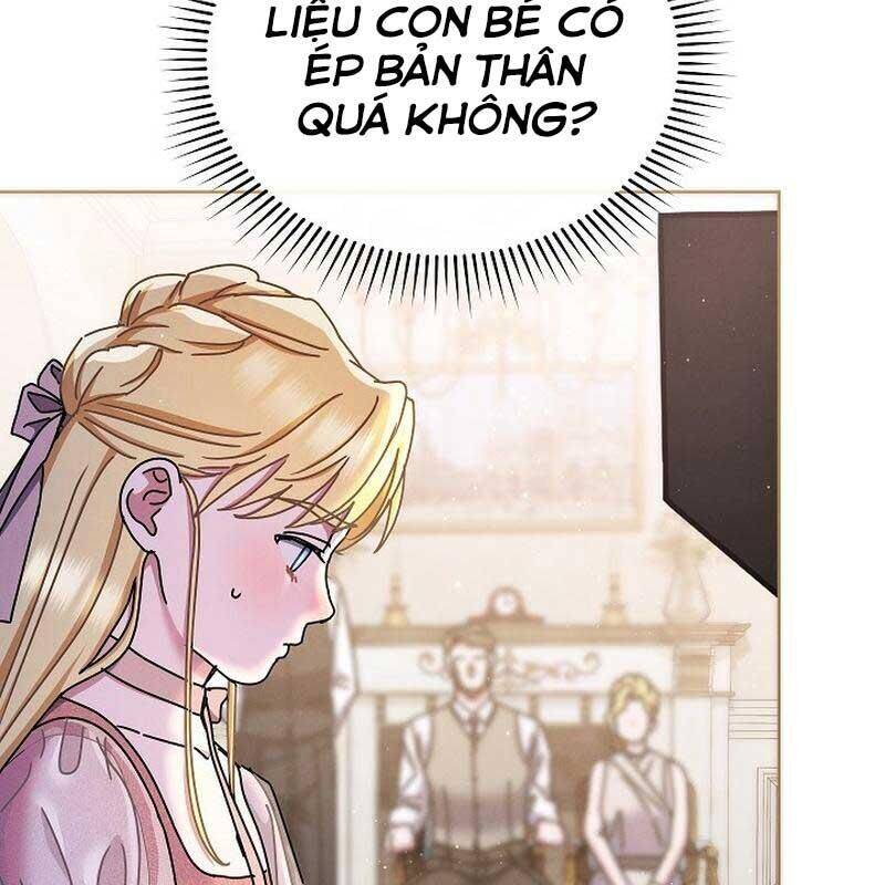 Thiên Tài Âm Nhạc Trường Trung Học Chap 32 - Next Chap 33