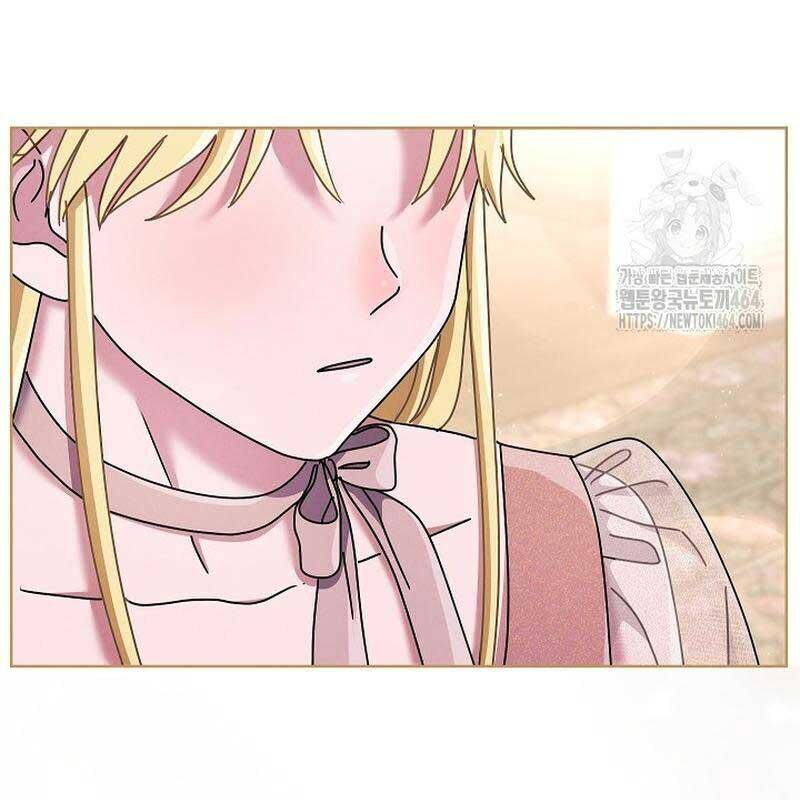 Thiên Tài Âm Nhạc Trường Trung Học Chap 32 - Next Chap 33