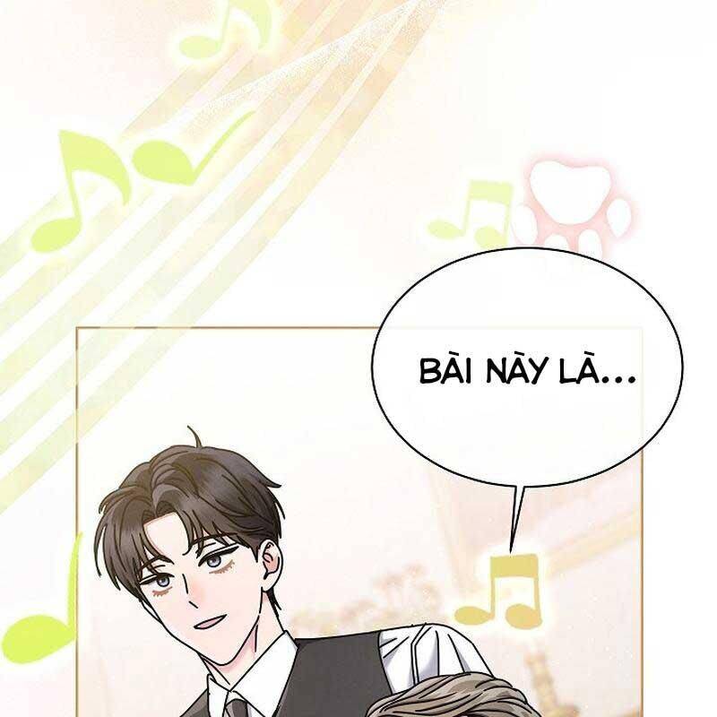 Thiên Tài Âm Nhạc Trường Trung Học Chap 32 - Next Chap 33