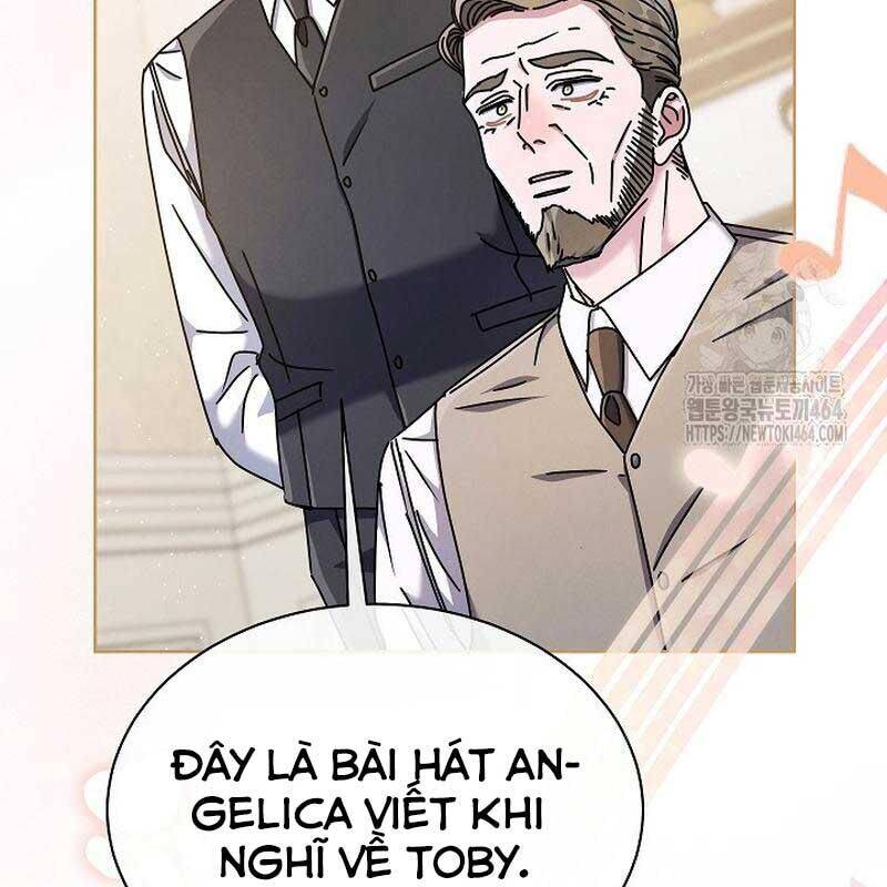 Thiên Tài Âm Nhạc Trường Trung Học Chap 32 - Next Chap 33
