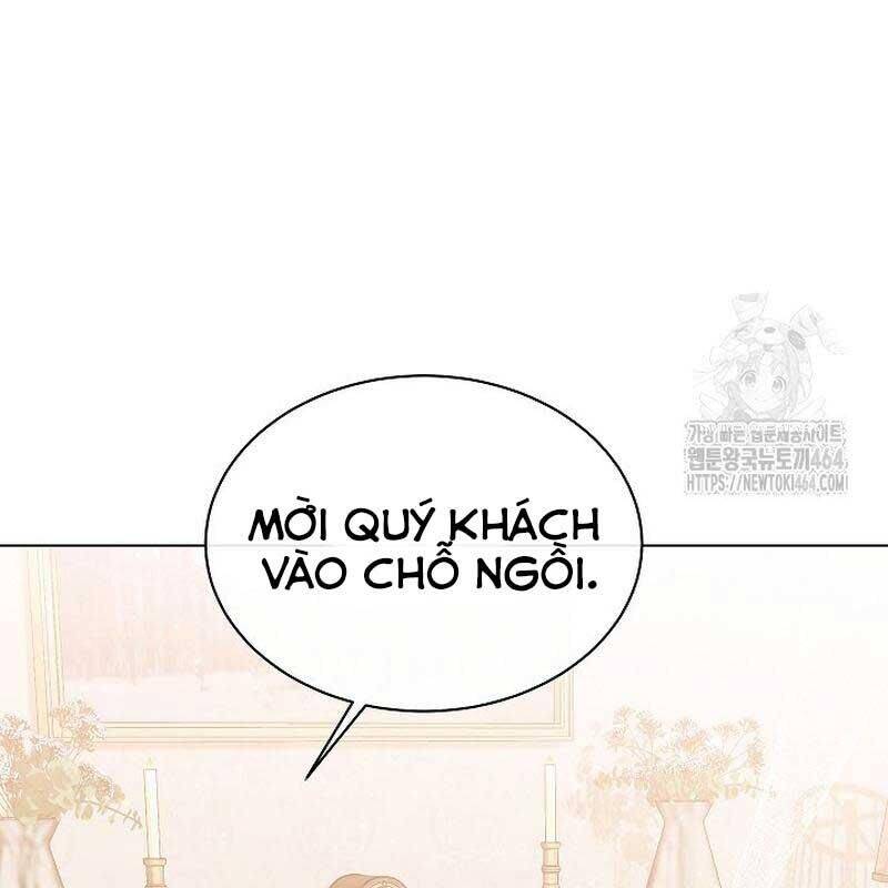 Thiên Tài Âm Nhạc Trường Trung Học Chap 32 - Next Chap 33