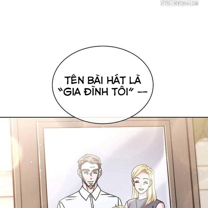 Thiên Tài Âm Nhạc Trường Trung Học Chap 32 - Next Chap 33