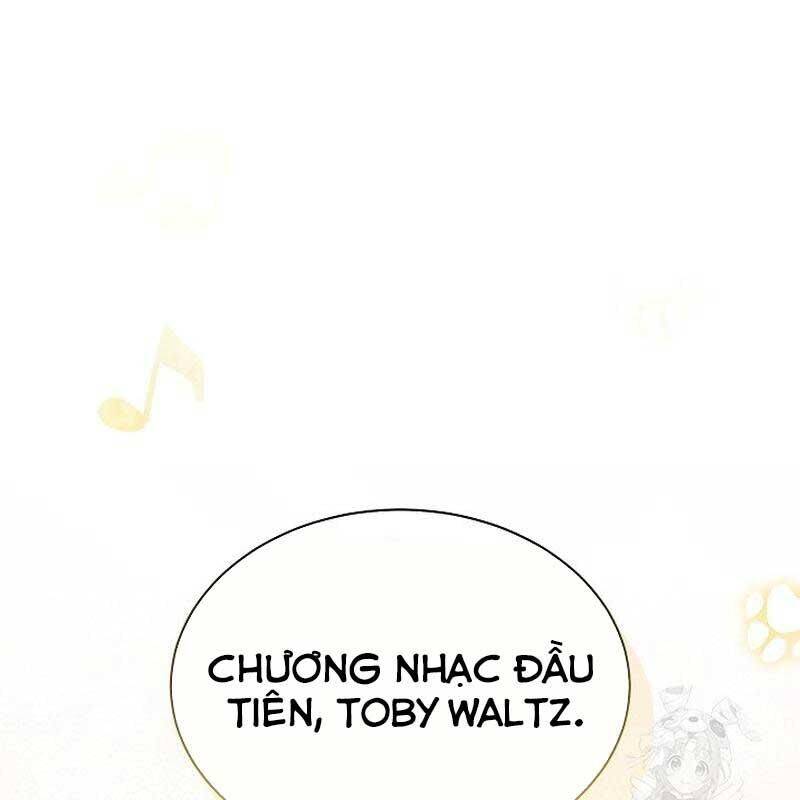 Thiên Tài Âm Nhạc Trường Trung Học Chap 32 - Next Chap 33