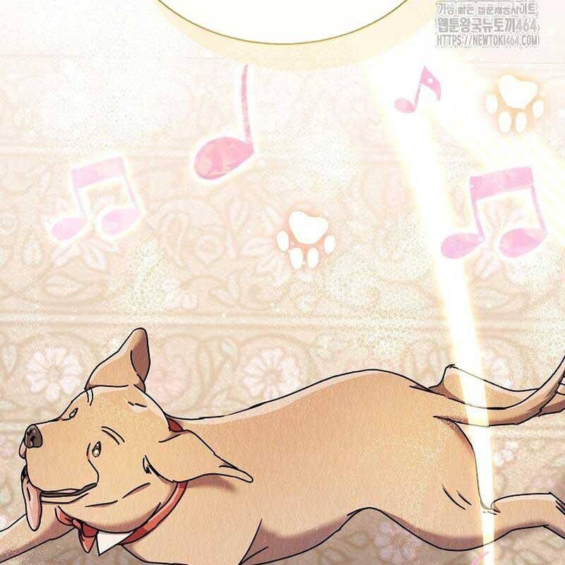 Thiên Tài Âm Nhạc Trường Trung Học Chap 32 - Next Chap 33