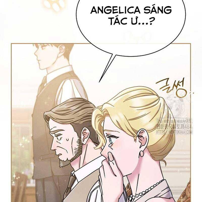 Thiên Tài Âm Nhạc Trường Trung Học Chap 32 - Next Chap 33