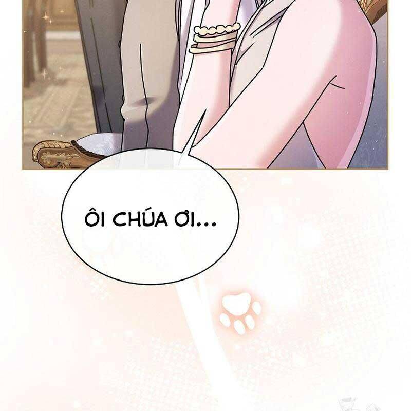 Thiên Tài Âm Nhạc Trường Trung Học Chap 32 - Next Chap 33