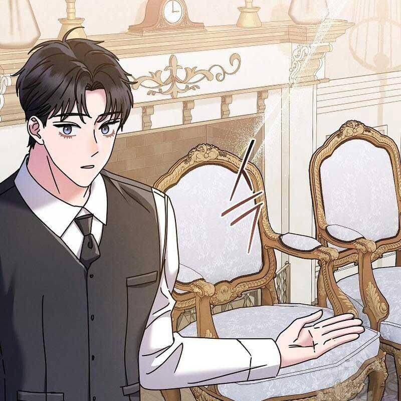 Thiên Tài Âm Nhạc Trường Trung Học Chap 32 - Next Chap 33