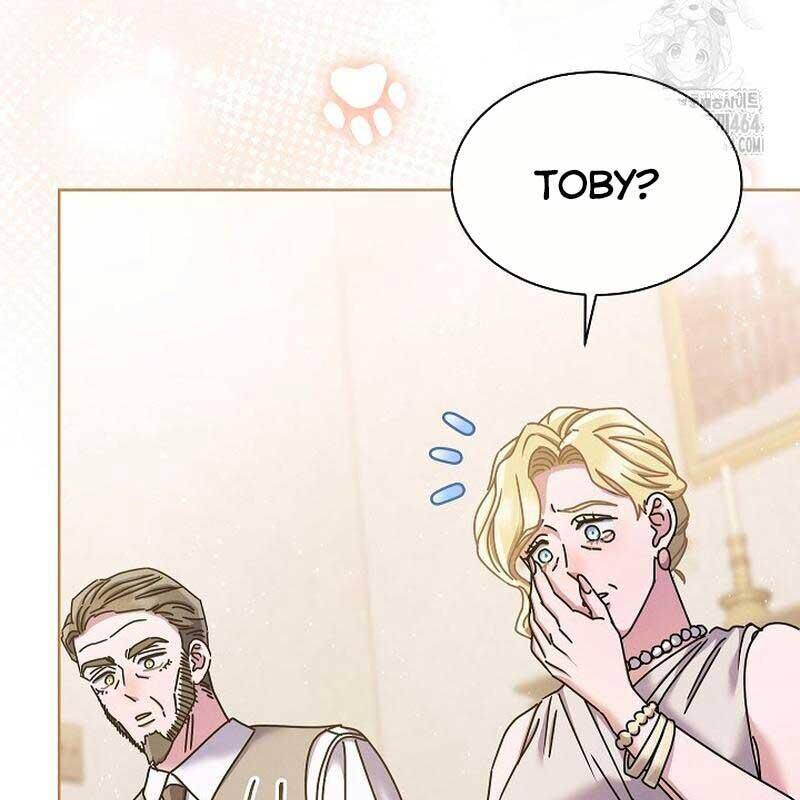 Thiên Tài Âm Nhạc Trường Trung Học Chap 32 - Next Chap 33
