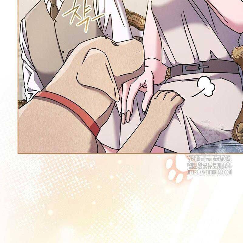 Thiên Tài Âm Nhạc Trường Trung Học Chap 32 - Next Chap 33