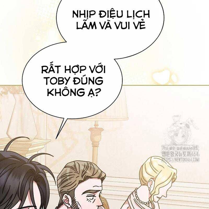 Thiên Tài Âm Nhạc Trường Trung Học Chap 32 - Next Chap 33