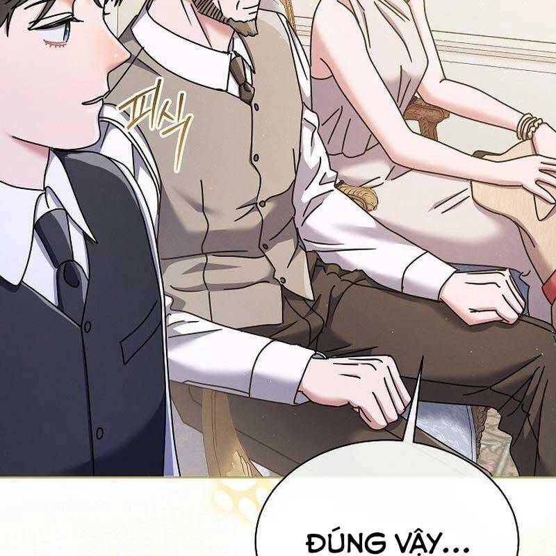 Thiên Tài Âm Nhạc Trường Trung Học Chap 32 - Next Chap 33