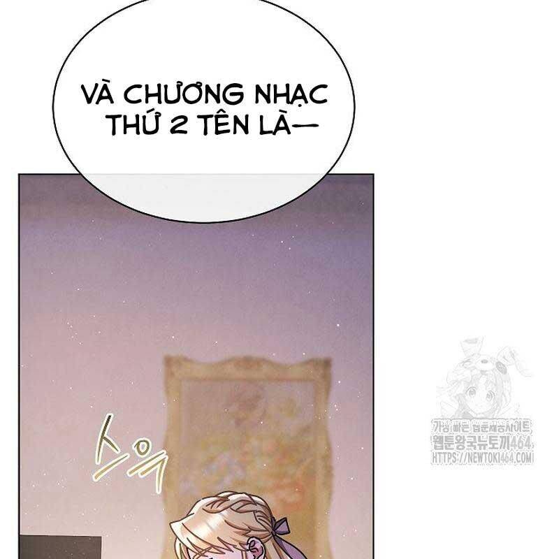 Thiên Tài Âm Nhạc Trường Trung Học Chap 32 - Next Chap 33