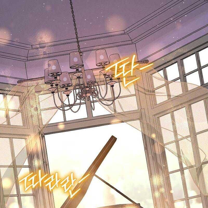 Thiên Tài Âm Nhạc Trường Trung Học Chap 32 - Next Chap 33
