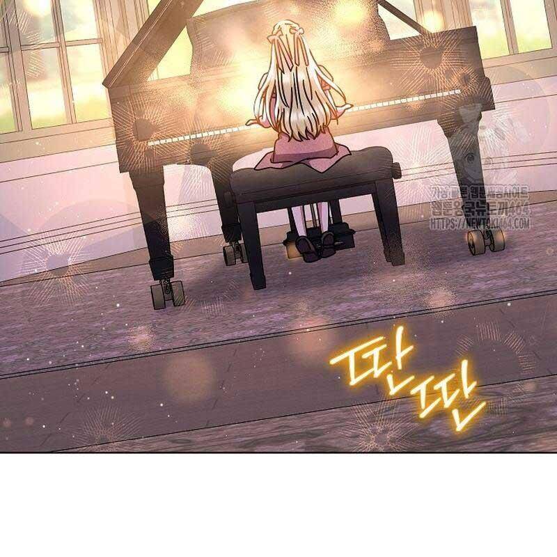 Thiên Tài Âm Nhạc Trường Trung Học Chap 32 - Next Chap 33