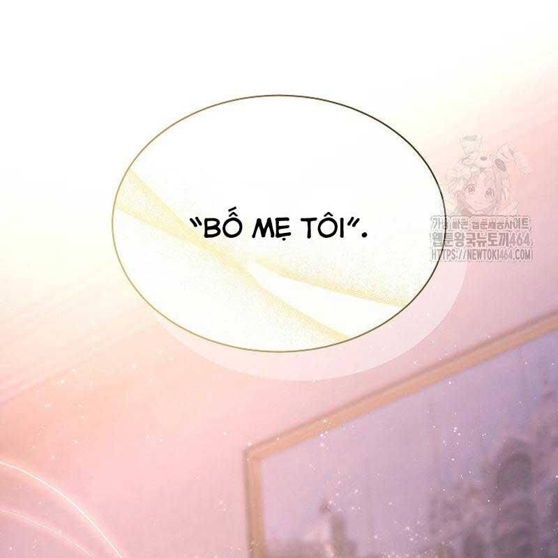 Thiên Tài Âm Nhạc Trường Trung Học Chap 32 - Next Chap 33