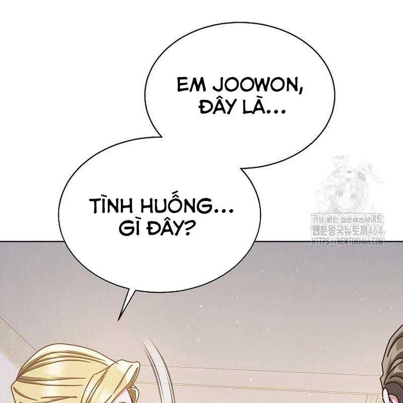 Thiên Tài Âm Nhạc Trường Trung Học Chap 32 - Next Chap 33