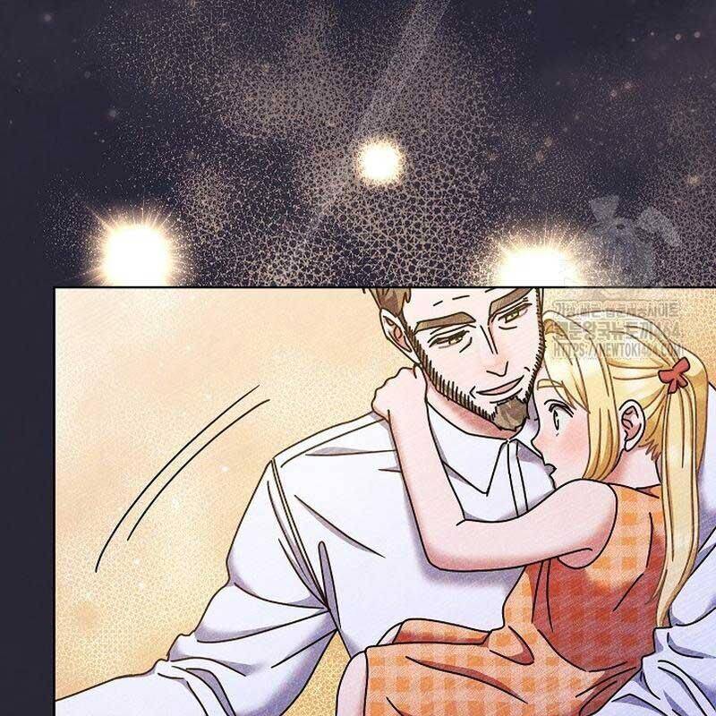Thiên Tài Âm Nhạc Trường Trung Học Chap 32 - Next Chap 33