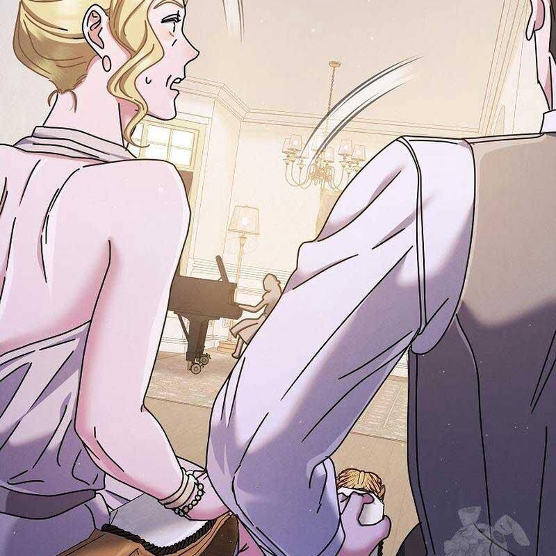 Thiên Tài Âm Nhạc Trường Trung Học Chap 32 - Next Chap 33