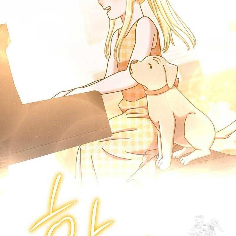 Thiên Tài Âm Nhạc Trường Trung Học Chap 32 - Next Chap 33