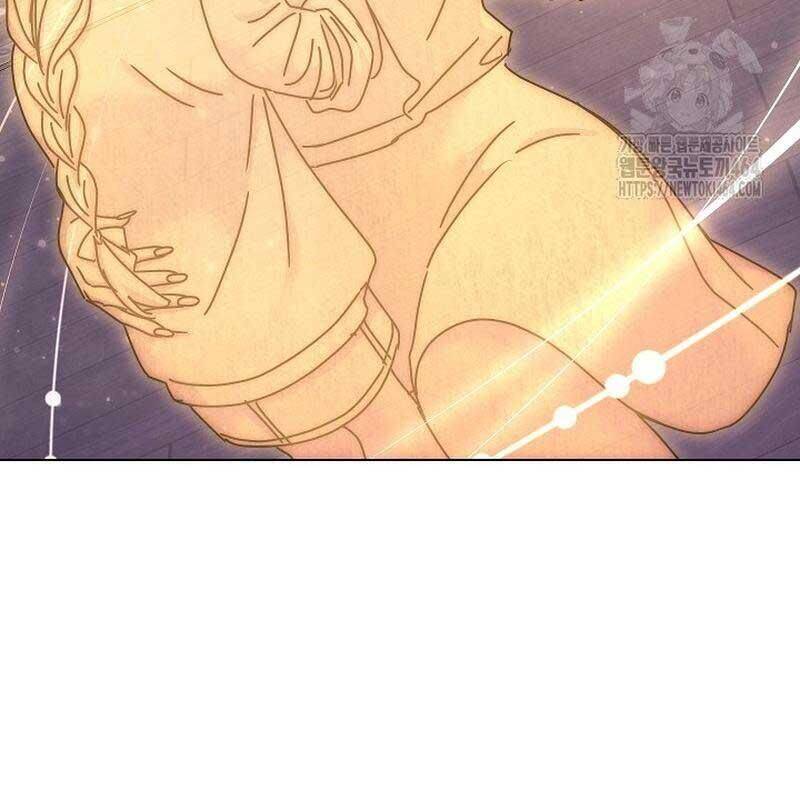 Thiên Tài Âm Nhạc Trường Trung Học Chap 32 - Next Chap 33