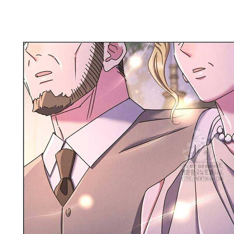 Thiên Tài Âm Nhạc Trường Trung Học Chap 32 - Next Chap 33