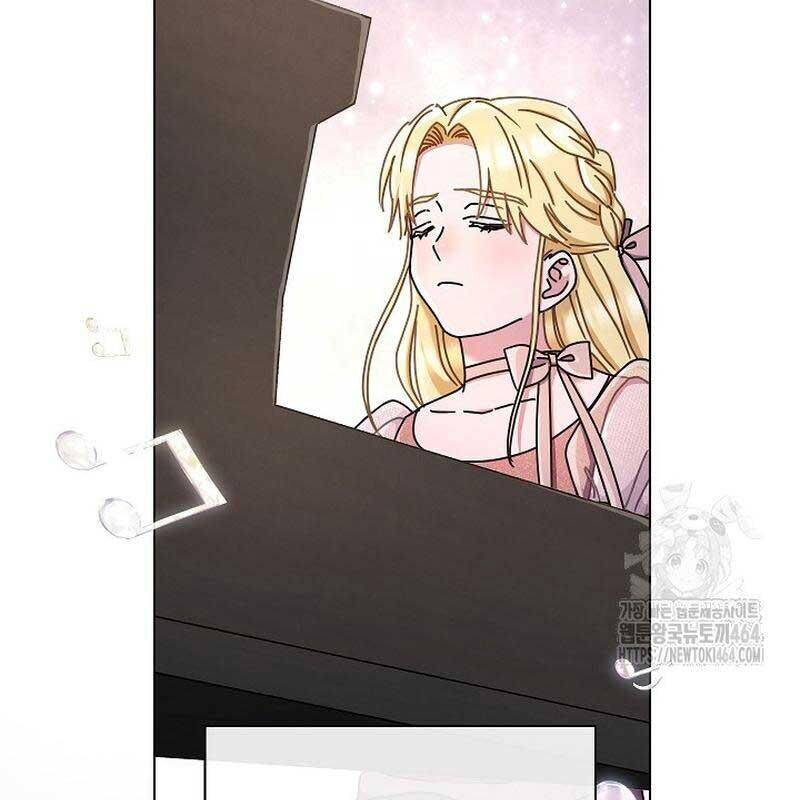 Thiên Tài Âm Nhạc Trường Trung Học Chap 32 - Next Chap 33