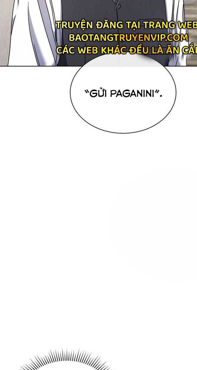 Thiên Tài Âm Nhạc Trường Trung Học Chap 33 - Next Chap 34