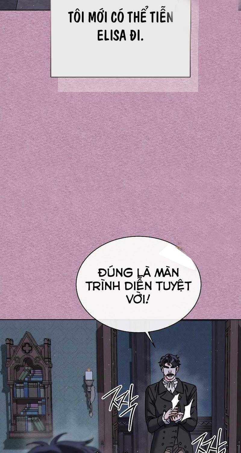 Thiên Tài Âm Nhạc Trường Trung Học Chap 33 - Next Chap 34