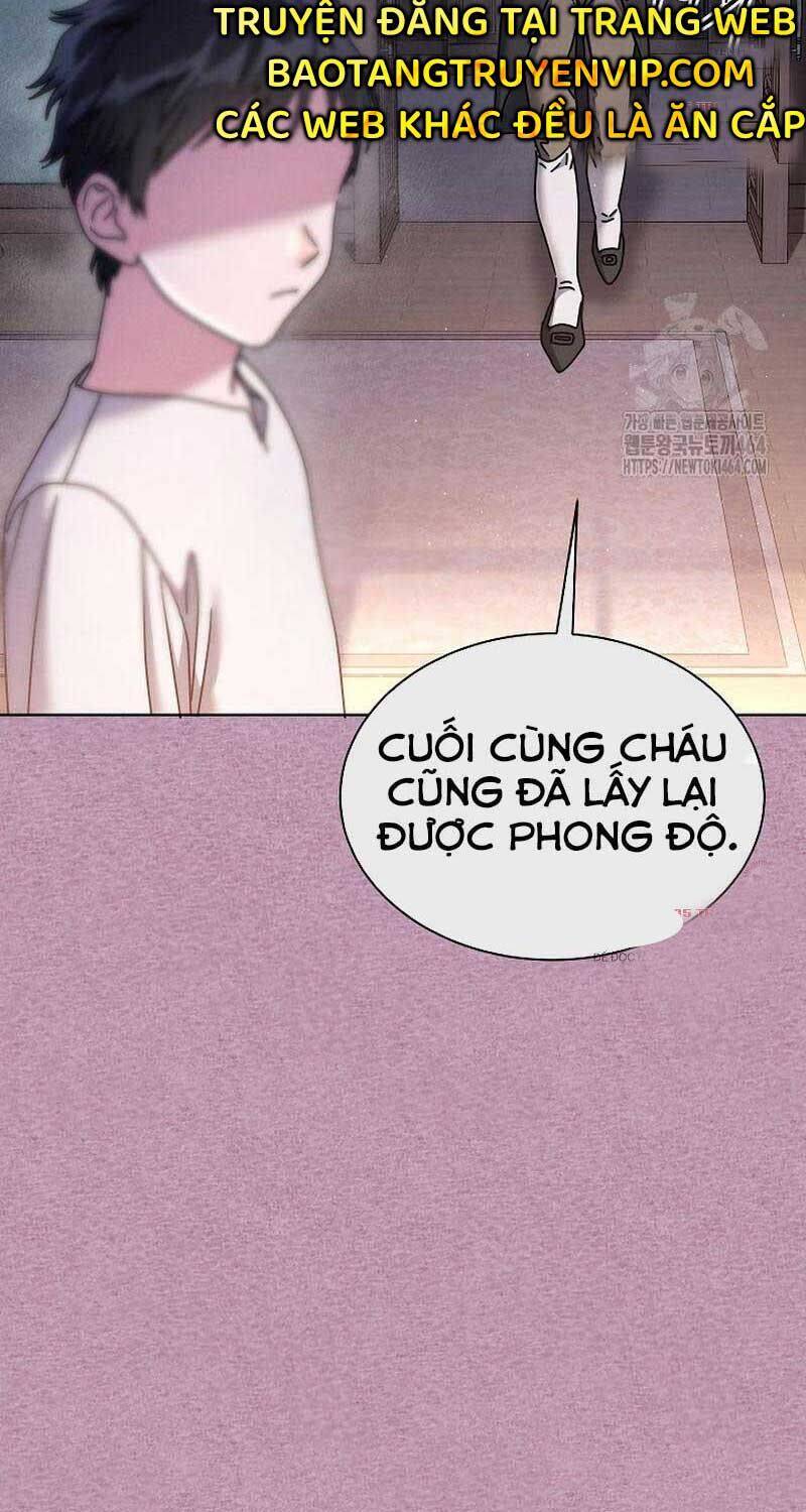 Thiên Tài Âm Nhạc Trường Trung Học Chap 33 - Next Chap 34