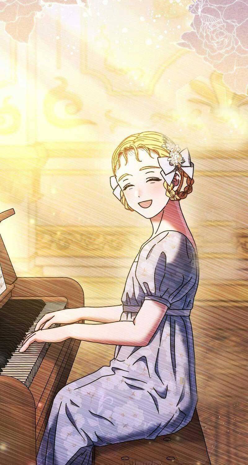 Thiên Tài Âm Nhạc Trường Trung Học Chap 33 - Next Chap 34