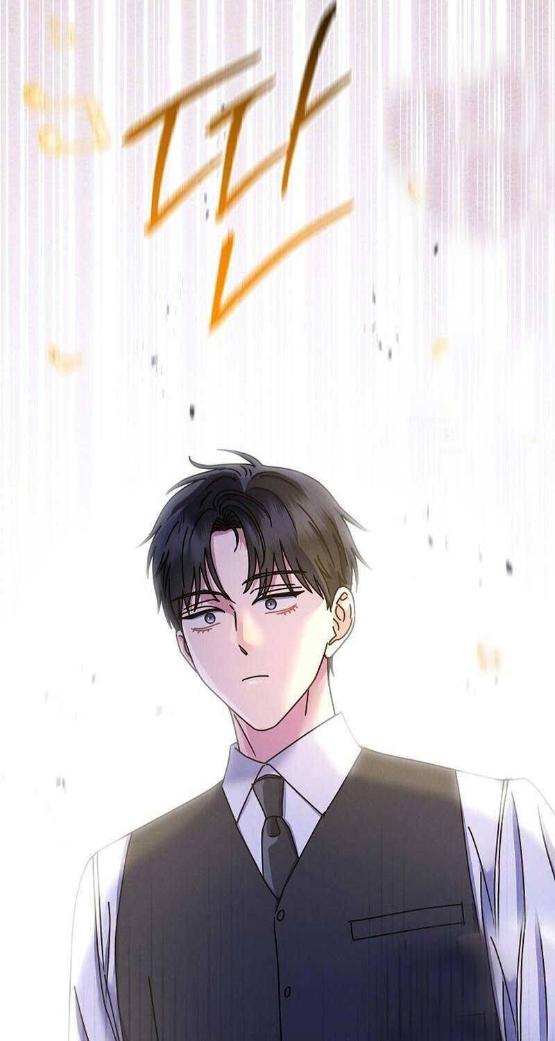 Thiên Tài Âm Nhạc Trường Trung Học Chap 33 - Next Chap 34