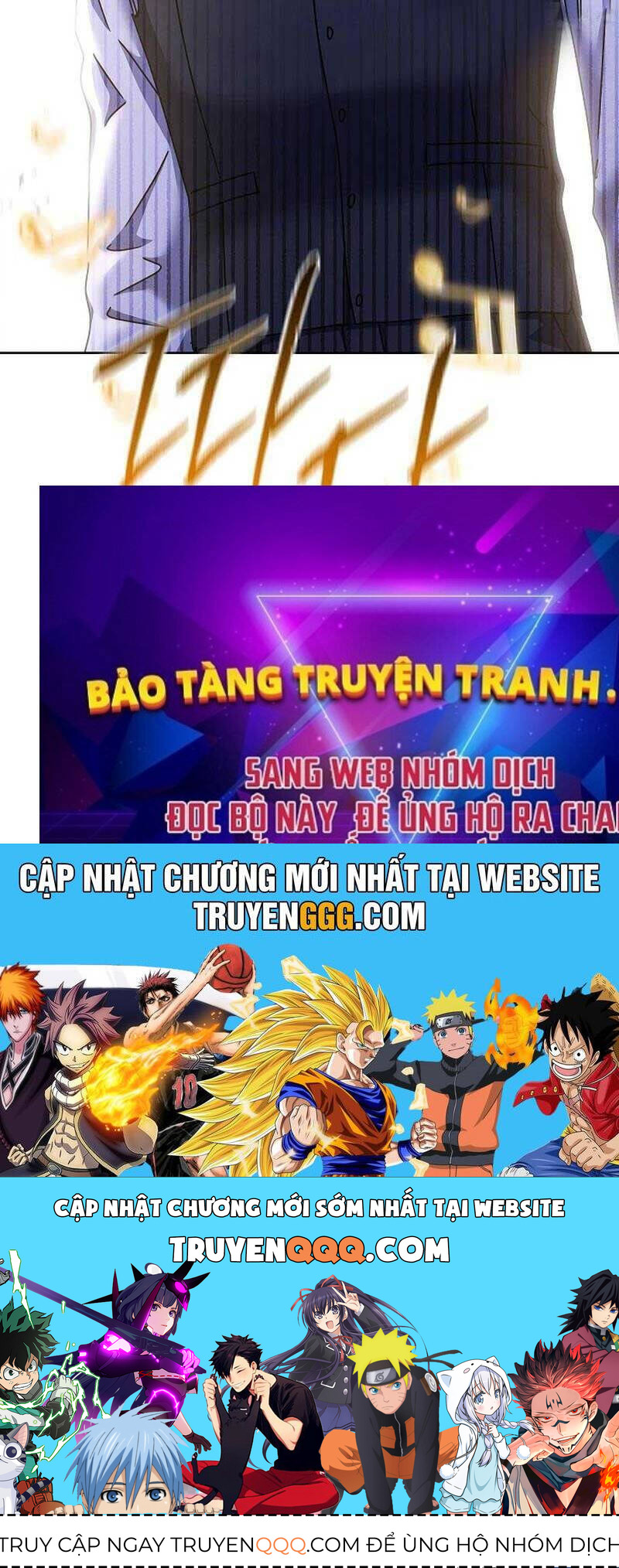 Thiên Tài Âm Nhạc Trường Trung Học Chap 33 - Next Chap 34