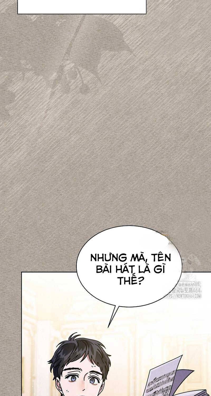 Thiên Tài Âm Nhạc Trường Trung Học Chap 33 - Next Chap 34